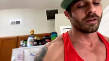 Primojuice5  05-08-2021